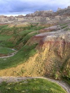 Badlands National Park, South Dakota.jpg